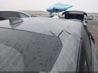 2025 Honda Civic Sedan Sport Серый vin: 19XFL2H80SE005104