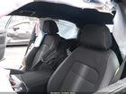 2025 Honda Civic Sedan Sport Серый vin: 19XFL2H80SE005104