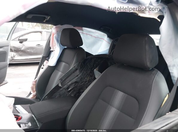 19XFL2H80SE005104 2025 HONDA CIVIC SEDAN Серый 