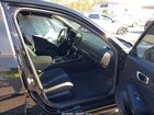 2025 Honda Civic Sedan Sport Черный vin: 19XFL2H83SE008028