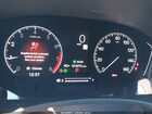 2025 Honda Civic Sedan Sport Красный vin: 19XFL2H83SE014797