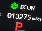 2025 Honda Civic Sedan Sport Красный vin: 19XFL2H83SE014797