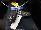 2025 Honda Civic Sedan Sport Серый vin: 19XFL2H85SE019452