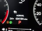2025 Honda Civic Sedan Sport Серый vin: 19XFL2H85SE019452