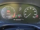 2025 Honda Civic Sedan Sport Серый vin: 19XFL2H86SE023901