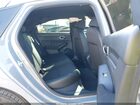 2025 Honda Civic Sedan Sport Серый vin: 19XFL2H86SE023901