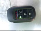 2025 Honda Civic Sedan Sport Серый vin: 19XFL2H86SE023901