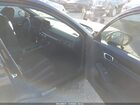 2025 Honda Civic Sedan Sport Черный vin: 19XFL2H87SE009831