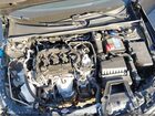 2025 Honda Civic Sedan Sport Черный vin: 19XFL2H87SE009831