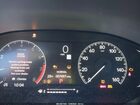 2025 Honda Civic Sedan Sport Синий vin: 19XFL2H89SE009006