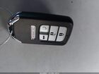 2025 Honda Civic Sedan Sport Черный vin: 19XFL2H89SE019339