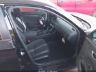 2025 Honda Civic Sedan Sport Черный vin: 19XFL2H89SE019339