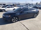 2022 Honda Insight Ex Black vin: 19XZE4F55NE017586