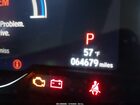 2021 Honda Insight Ex Белый vin: 19XZE4F5XME005707