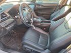 2021 Honda Insight Touring Белый vin: 19XZE4F97ME006008 2021 Honda Insight Touring Белый vin: 19XZE4F97ME006008
