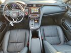 2021 Honda Insight Touring Белый vin: 19XZE4F97ME006008 2021 Honda Insight Touring Белый vin: 19XZE4F97ME006008