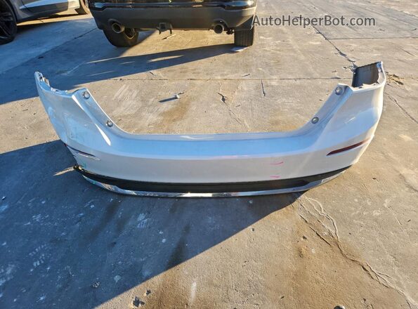 19XZE4F97ME006008 2021 HONDA INSIGHT Белый Вид подкапотного пространства