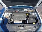 2016 Chrysler 200 Limited Белый vin: 1C3CCCAB0GN112269