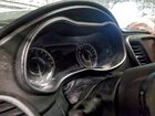 2016 Chrysler 200 Limited Белый vin: 1C3CCCAB8GN113315