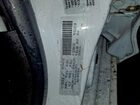 2016 Chrysler 200 Limited Белый vin: 1C3CCCAB8GN113315