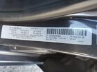 2017 Chrysler 200 Limited Угольный vin: 1C3CCCAB8HN510623