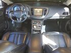 2017 Chrysler 200 Limited Угольный vin: 1C3CCCAB8HN510623 2017 Chrysler 200 Limited Угольный vin: 1C3CCCAB8HN510623