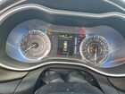 2017 Chrysler 200 Limited White vin: 1C3CCCAB9HN502286