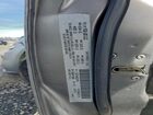 2016 Dodge Dart Se Silver vin: 1C3CDFAA0GD679741