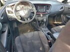 2016 Dodge Dart Se Silver vin: 1C3CDFAA0GD679741