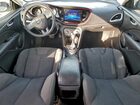 2016 Dodge Dart Se White vin: 1C3CDFAA8GD644218