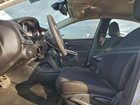2016 Dodge Dart Se White vin: 1C3CDFAA8GD644218