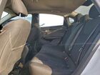 2016 Dodge Dart Se White vin: 1C3CDFAA8GD644218
