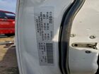 2016 Dodge Dart Se White vin: 1C3CDFAA8GD644218