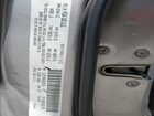 2016 Dodge Dart Sxt Silver vin: 1C3CDFBA6GD629554