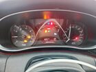 2016 Dodge Dart Sxt Red vin: 1C3CDFBB8GD539556