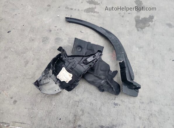 1C3CDFBB8GD539556 2016 DODGE DART Red Engine compartment view