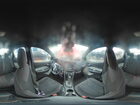 2016 Dodge Dart Sxt Red vin: 1C3CDFBB8GD539556