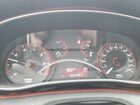 2016 Dodge Dart Sxt Gray vin: 1C3CDFBB9GD635244 2016 Dodge Dart Sxt Gray vin: 1C3CDFBB9GD635244