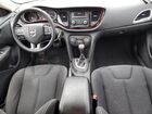2016 Dodge Dart Sxt Gray vin: 1C3CDFBB9GD635244 2016 Dodge Dart Sxt Gray vin: 1C3CDFBB9GD635244