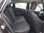2016 Dodge Dart Sxt Gray vin: 1C3CDFBB9GD635244 2016 Dodge Dart Sxt Gray vin: 1C3CDFBB9GD635244
