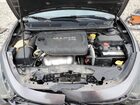 2016 Dodge Dart Sxt Gray vin: 1C3CDFBB9GD635244 2016 Dodge Dart Sxt Gray vin: 1C3CDFBB9GD635244