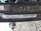 2016 Dodge Dart Sxt Gray vin: 1C3CDFBB9GD635244 2016 Dodge Dart Sxt Gray vin: 1C3CDFBB9GD635244