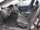 2016 Dodge Dart Sxt Gray vin: 1C3CDFBB9GD635244 2016 Dodge Dart Sxt Gray vin: 1C3CDFBB9GD635244