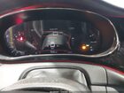 2016 Dodge Dart Gt Orange vin: 1C3CDFEB6GD624794