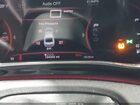 2016 Dodge Dart Gt Orange vin: 1C3CDFEB6GD624794