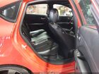 2016 Dodge Dart Gt Orange vin: 1C3CDFEB6GD624794