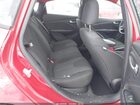 2016 Dodge Dart Sxt Sport Red vin: 1C3CDFFA4GD816169