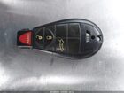 2016 Dodge Dart Sxt Sport Red vin: 1C3CDFFA4GD816169