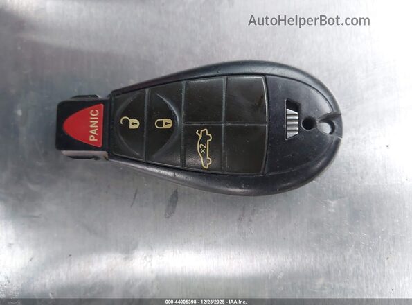 1C3CDFFA4GD816169 2016 DODGE DART Red Вид панелі приладів