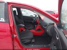 2016 Dodge Dart Sxt Sport Red vin: 1C3CDFFA4GD816169
